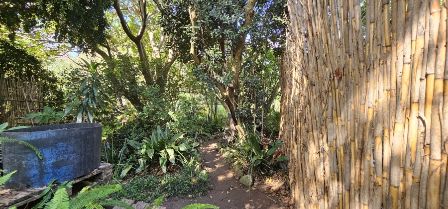 5 Bedroom Property for Sale in Swellendam Western Cape